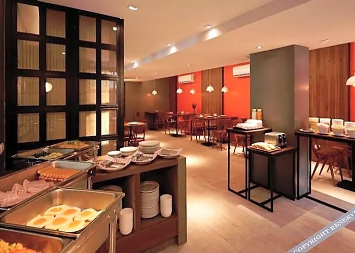 Casa 3*