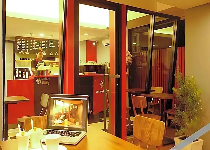 Casa Hotel 3*