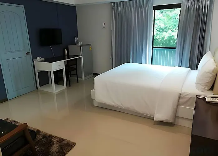 Casa 3*