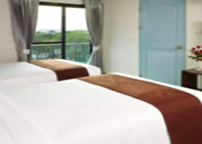 Hotel Casa