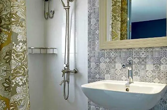 Casa Hotel 3*