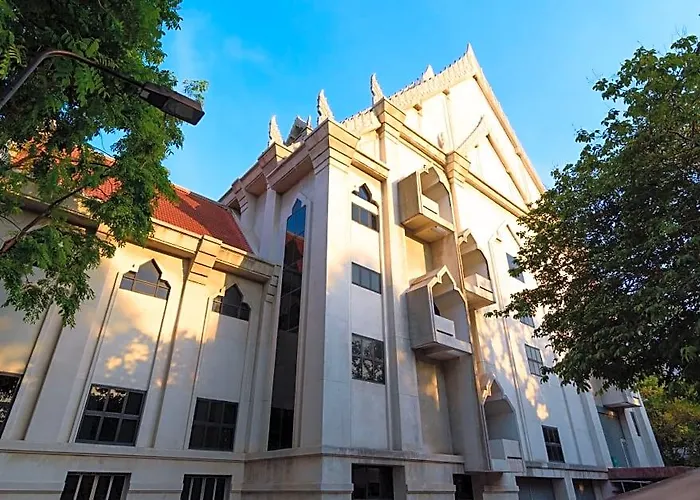 Casa 3*