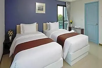 Casa 3* Bangkok