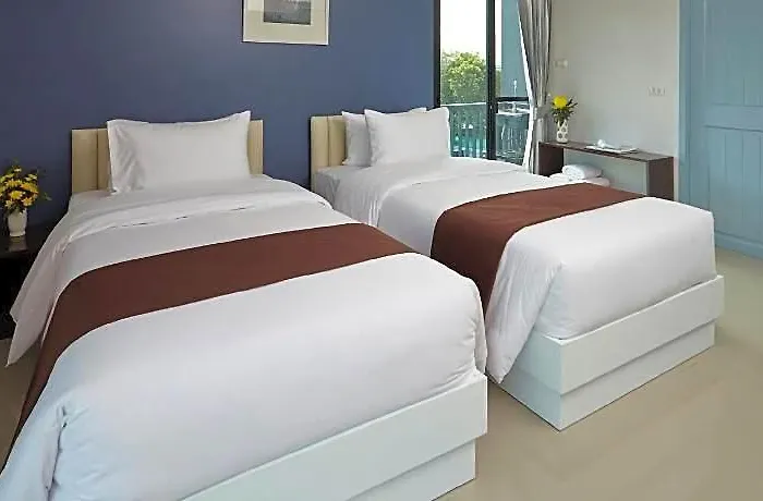 Casa Hotel