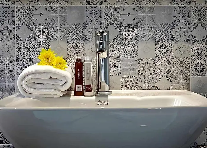 Casa 3* Bangkok